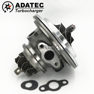 Adatec Turbo Cartridge K03-052 Cartridge untuk Audi TT/A3/ Seat Ibiza III /Volkswagen Beetle baru Turbocharger CHRA - Product Image 5