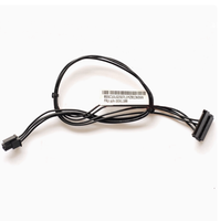 Cable de alimentación SATA de 4 pines para Lenovo THINKCENTRE 00XL188