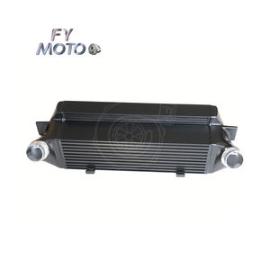 Intercooler para BMW Serie 3/4 B48 G20 <span class=keywords><strong>G21</strong></span> G22 G29 325 330 430 - Product Image 1