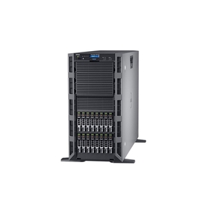 Torre de servidor T630, un año de garantía, mejor precio, servidor dell - Product Image 1
