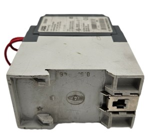 جديد وأصلي: ريلاي مونيتورج PLC CM-ESN 1SVR450225R020-0 * سعر منافس * متوفر - عرض ساخن - Product Image 5