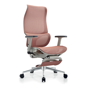 Wholesale Workstation Staff rotating <b>recliner</b> Ergonomics Sillas De Oficina adjustable backrest mesh <b>Office</b> computer <b>office</b> <b>chair</b> - Product Image 6