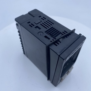 Controlador de Temperatura Electrónico E-RO TMS431113000 - Product Image 3