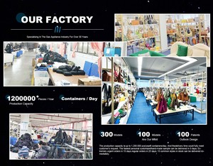 Hongkun Lpg Di Động Tiệc Lớn Nồi Bếp <span class=keywords><strong>Gas</strong></span> Phạm Vi Di Động Chảo Nồi Phục Vụ Burner Dọc Bếp <span class=keywords><strong>Gas</strong></span> - Product Image 5