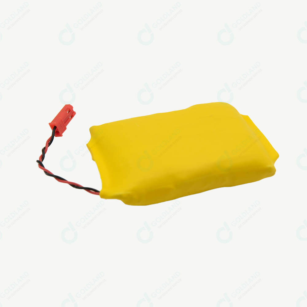 UI-301A6V UISYS 부품 리플 로우 검사기| Alibaba.com