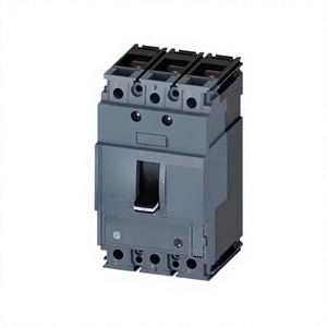 100% NEUF et Original pour 3VA2340-0HL32-0AA0 Disjoncteur à boîtier plastique avec garantie d'un an Emballage en boîte cartonnée - Product Image 3