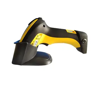 Data logic PowerS can PD9100 PD9130 Robuste lineare Imager bieten modernste Leistung QR Code Reader 2D Barcode Scanner