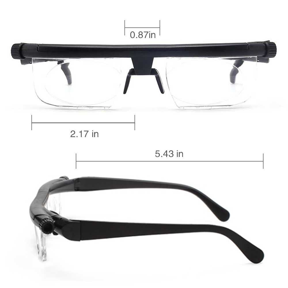 Carré Presbytes lentille Shenzhen Lecture Lunettes En Acétate Cadres Optiques En Gros