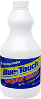 Chlore Bleach Vêtements Lavage Liquide Détergent Bleach Liquide Nettoyant 945ml