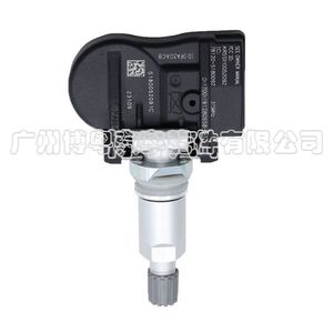 Land Rover <b>Tpms</b> Sensor 315Mhz External LR066379 Car Tire Pressure Monitoring System - Product Image 2