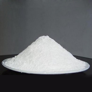 Ingrediente Alimentario al por Mayor HEC Hidroxietilcelulosa CAS 9004-62-0 - Product Image 1