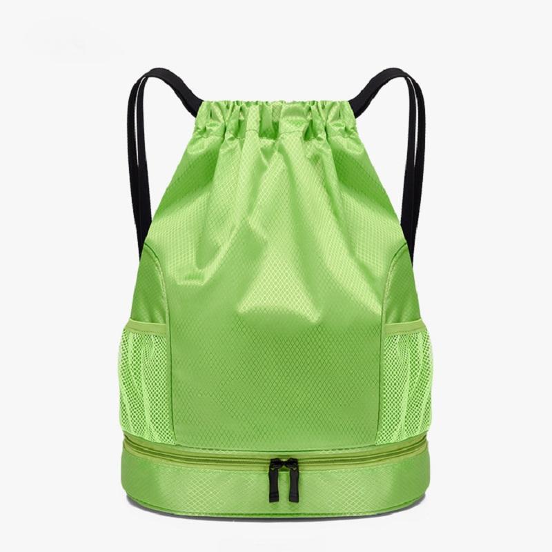 สีเขียวอ่อน