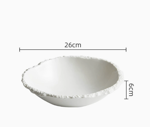 Blanc C