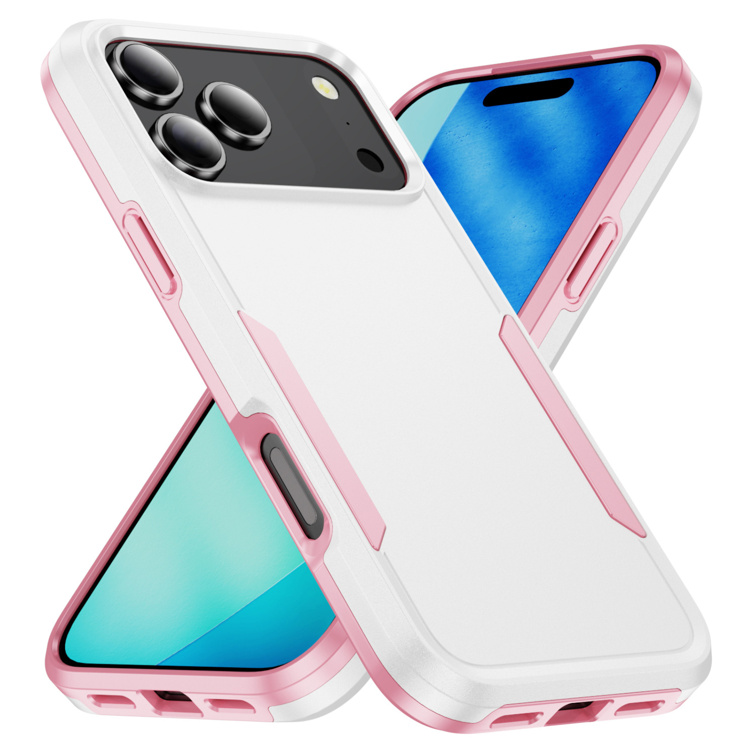 Bianco
