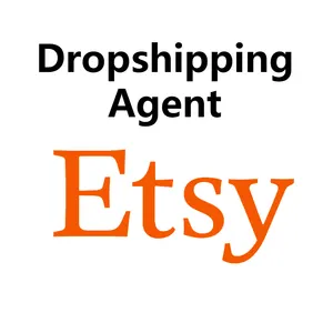 ドロップシッピングの人気製品ShopifyAgent 1688年のドロップシッピングS-ourcingに最適な製品低価格のB-uying Agent