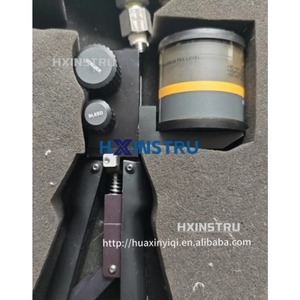 700HTP2 ปั๊มทดสอบระบบไฮดรอลิก ใหม่ H - Product Image 2