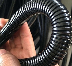 Nhanh Dẫn Thời Gian Ip68 Chống Thấm Nước Nối <span class=keywords><strong>Emt</strong></span> Ss316 Ống Linh Hoạt Ống Dẫn Giá Danh Sách - Product Image 5