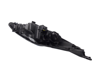 Faro Compatibile <span class=keywords><strong>per</strong></span> <span class=keywords><strong>Ford</strong></span> <span class=keywords><strong>Fiesta</strong></span>, Codici DK5151030C DK5151030A, Ricambi Auto e <span class=keywords><strong>Accessori</strong></span> - Product Image 5