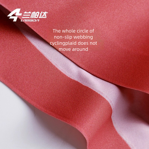 LAMEDA ODM Reclutamiento Global Lameda <span class=keywords><strong>Agents</strong></span> 2025 Verano Hombre Mujer Ciclismo Jersey Ropa de bicicleta Traje de ciclismo Premium - Product Image 4