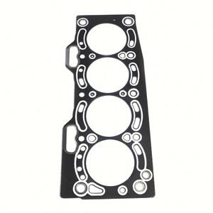 Reemplazo de Junta Superior de motor de servicio pesado MASUMA 11115-11010 junta de culata para TOYOTA para <span class=keywords><strong>COROLLA</strong></span> - Product Image 4