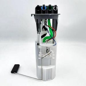 Nouvelle <span class=keywords><strong>pompe</strong></span> à carburant électrique WFX000280 E10731M - Product Image 6