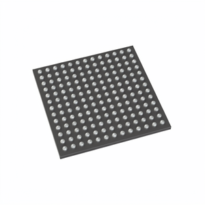 Embedded Buy Online Electronic Components MIMXRT1041XFP5B 169 LFBGA Original - Product Image 1