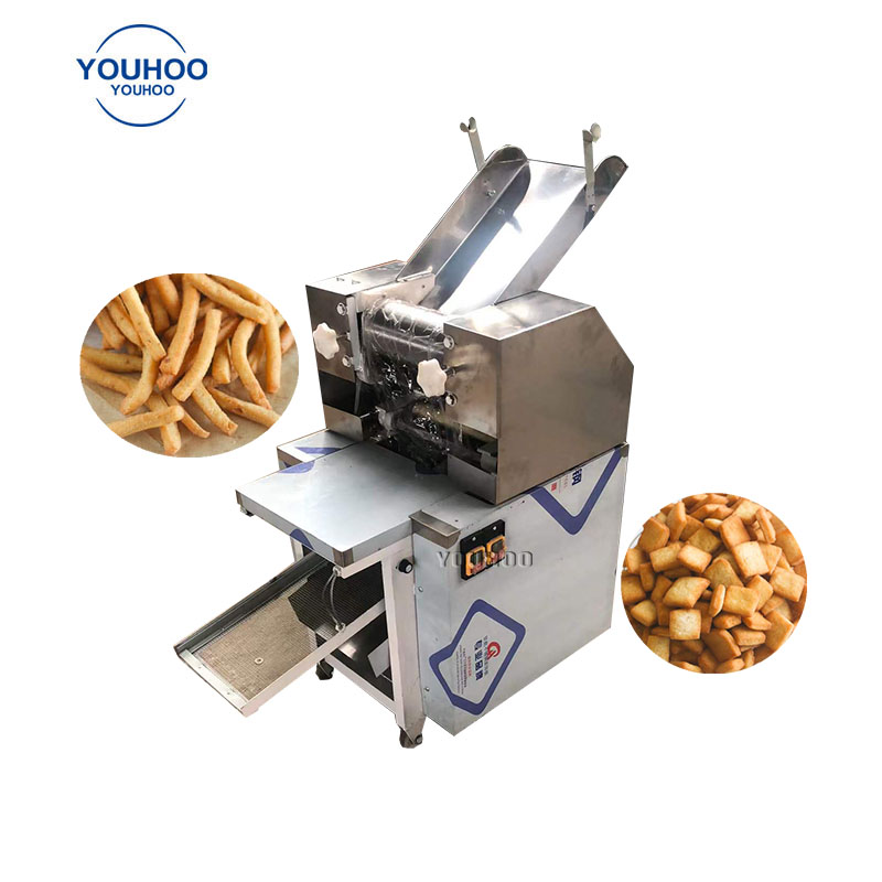 Machine pour faire des grains de beauté, appareil pour faire des grains de beauté, des collants et du pain, w