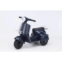 Mini Tricycle à batterie pour enfants, pas cher