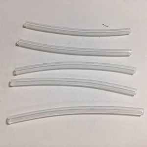 KXF0DJZAA00 ท่อสำหรับ CM402 CM602 NPM ชิปเมานท์เตอร์ - Product Image 2