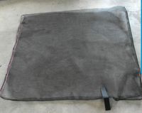Netzak Van Mesh Voor Dadels/Hdpe Dadelpalmboom Oogstzak/Beschermingsdata Palm Mesh Netzak Datum Fruitzak