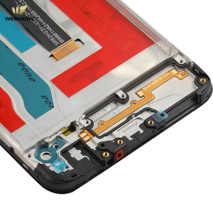 Pantalla LCD para Teléfono Móvil <span class=keywords><strong>Samsung</strong></span> Serie A10S A107F <span class=keywords><strong>A107M</strong></span> Super Quest, Pantalla LCD Original de Repuesto para Teléfono Móvil - Product Image 3