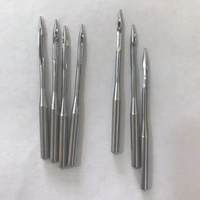Aiguilles 26/230 pour machines à coudre série GN20