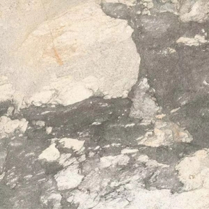 Mùa Thu mộc mạc ngoài trời sàn vitrified gạch Đặt cược tốt nhất kể từ khi họ được bền và chịu được nặng giao thông cho bức tường bán buôn - Product Image 1