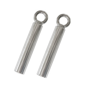 Barre magnétique en néodyme 2000-13000 Gauss, filetage interne, tige magnétique permanente haute intensité pour le dégaissage du fer - Product Image 4