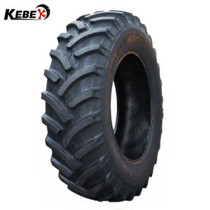 Pneu <span class=keywords><strong>agricole</strong></span> Kebek 13.6-28 13.6x28 23.1x26 14.9x24 Pneus de tracteur pas chers 14.9-28 14.9-28 - Product Image 5