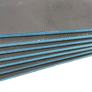 Paneles de Espuma de Alta Densidad RTS XPS de China, Paneles Sándwich de <span class=keywords><strong>Poliestireno</strong></span> <span class=keywords><strong>Extruido</strong></span> para Baño - Product Image 6