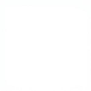 Azulejos de Cemento para Exteriores con Patrones Atrevidos 190x190mm Diseño Moderno Superficie de Cuerpo Completo - Product Image 1