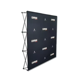 Exhibition Table Display Trade Show Table