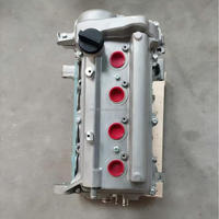Ensemble moteur 1NZ 1NZ-FE pour Suzuki Dzire 1.5L Lingtan, pièces et accessoires neufs