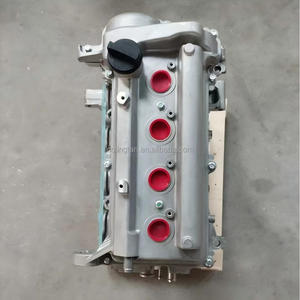 1NZ 1NZ-FE gruppo motore per <span class=keywords><strong>Suzuki</strong></span> Dzire 1.5L Lingtan nuovo arrivo parti e accessori - Product Image 4