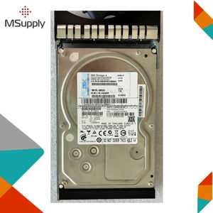 45W5204 45W5203 2 T7200 R3.5 pulgadas 3 GSSfor For para System tortorage 8000 - Product Image 1