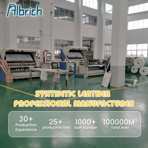 Tessuto in PVC Goffrato Elasticizzato Angus Stocklot per Sedili Auto, Divani, Borse, Tappezzeria, Materiale Ecologico per Scarpe 250402-2501 - Product Image 6