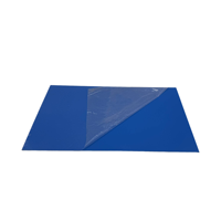 Panneau en plastique ABS acrylique PVC avec gravure laser Impression UV Plaque de couleur en métal