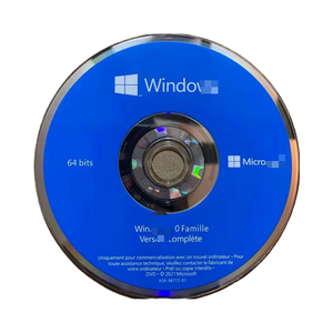 22h2 OEM trực tuyến kích hoạt DVD gói cho win <span class=keywords><strong>10</strong></span> nhà PC điều hành bao gồm Sticker <span class=keywords><strong>USB</strong></span> Tiếng Anh Doanh Nghiệp <span class=keywords><strong>Pro</strong></span> Chứng Khoán - Product Image 1