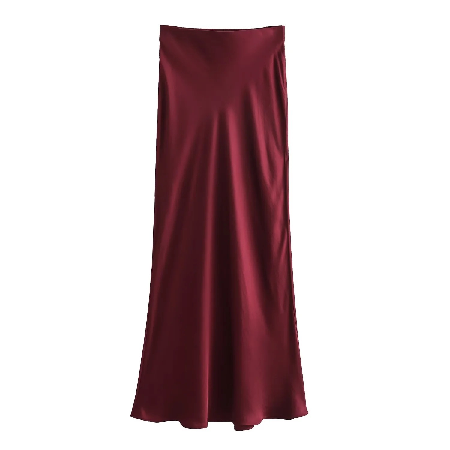 Vino rosso