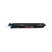 Supplier Printer Guangzhou Unit Drum Kosong Kompatibel untuk Mesin Fotokopi Konica Minolta Bizhub C220 C280 C360 C7722