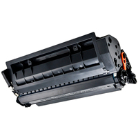 Cartouche de toner compatible Toner pour sharps cartouche AR 620 DR pour cartouche de toner recyclée