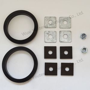 Bộ Máy Nén Khí Atlas Copco 2906059100 3001500623 Bộ Dụng Cụ Chính Hãng <span class=keywords><strong>Flexmaster</strong></span> - Product Image 3