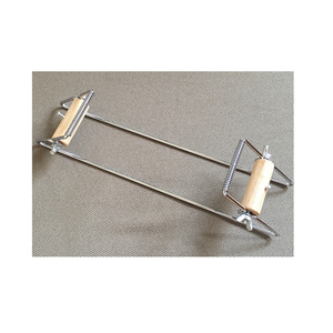 Boules de bricolage pour bijoux, outil artisanal, pour bricolage de bracelet - Product Image 1