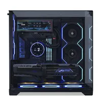 Écran universel de 8,8 pouces, résolution 1920x480, écran LCD IPS pour boîtier PC (SM088X/SM088W), Chine continentale